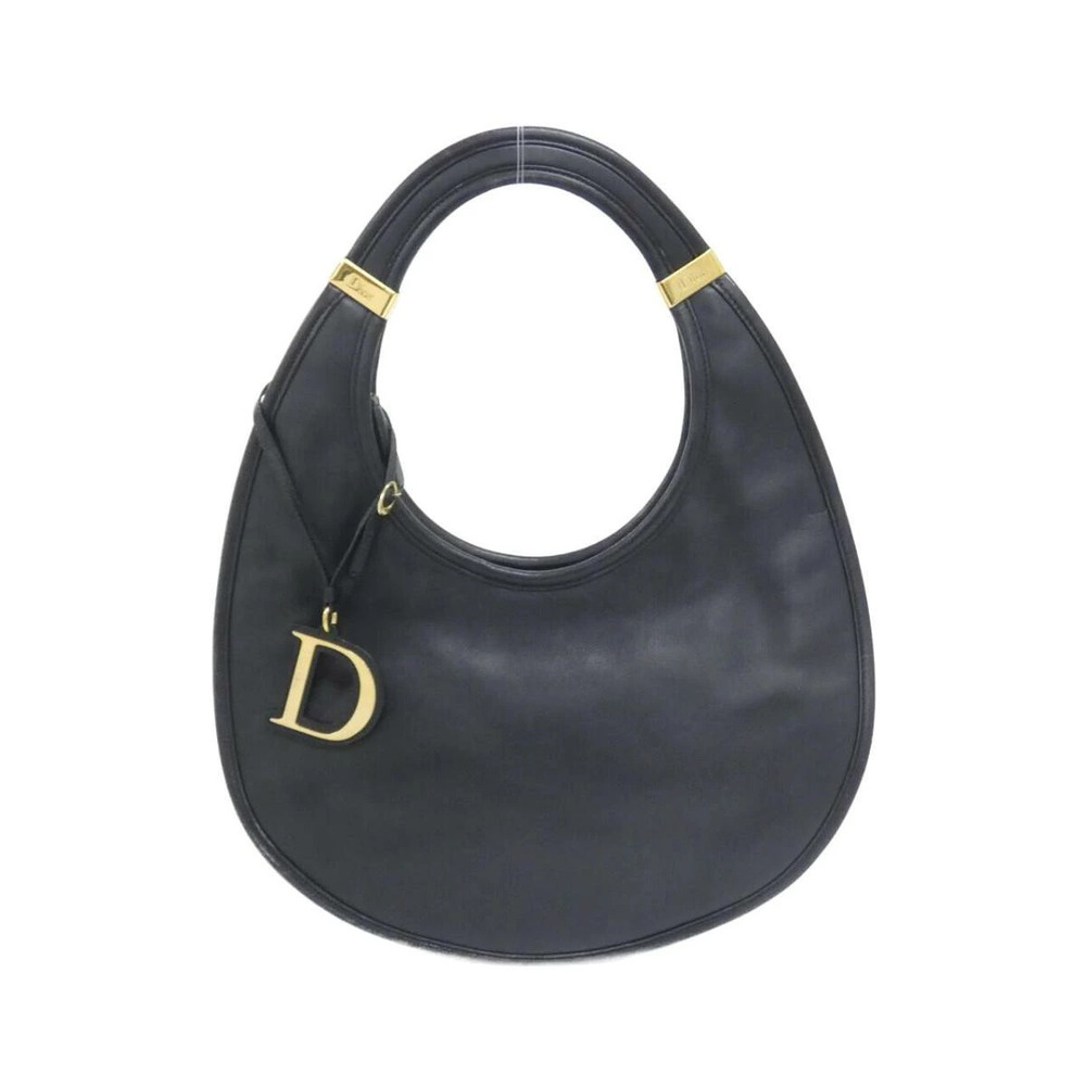 Christian Dior ITA Shoulder Bag
